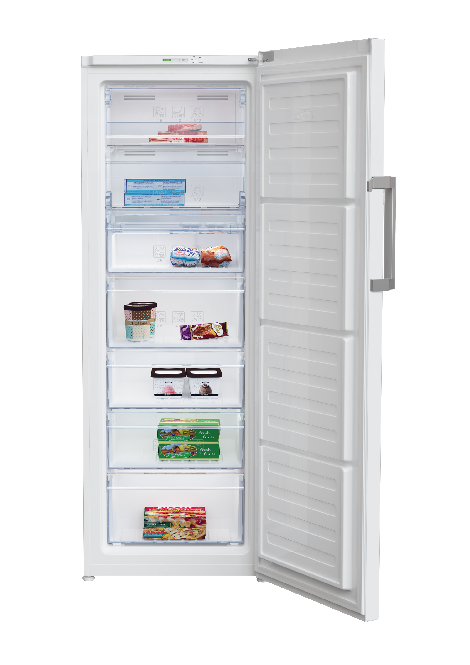 Product Thumb Image
